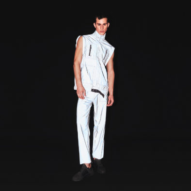 013-matias-hernan-linking-3m-scotchlite-reflective