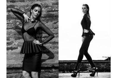 black-leather-0002